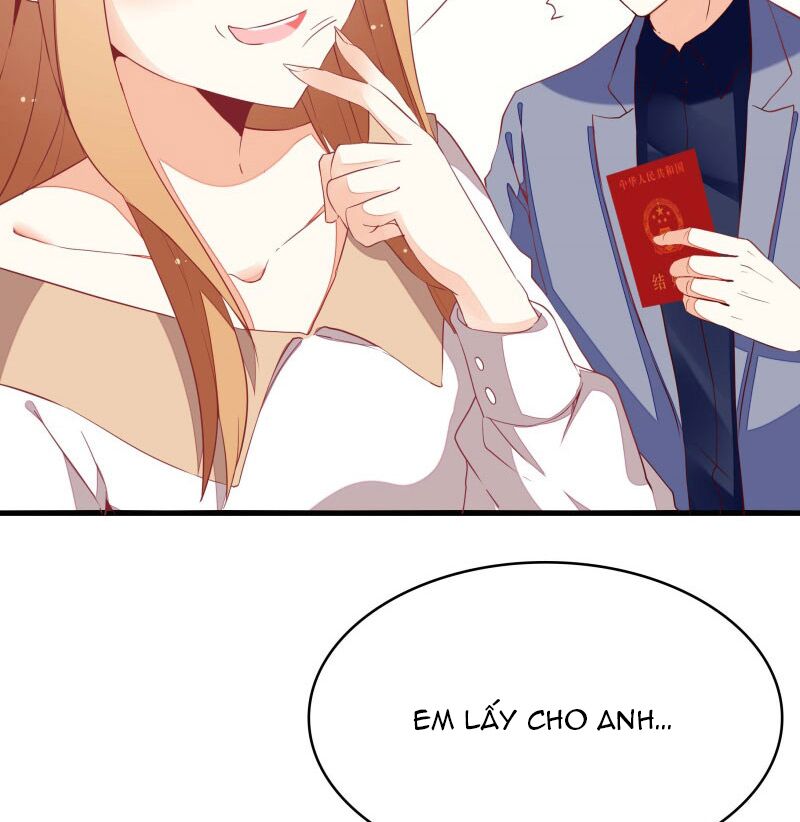Tình yêu 1 carat: Chapter 10