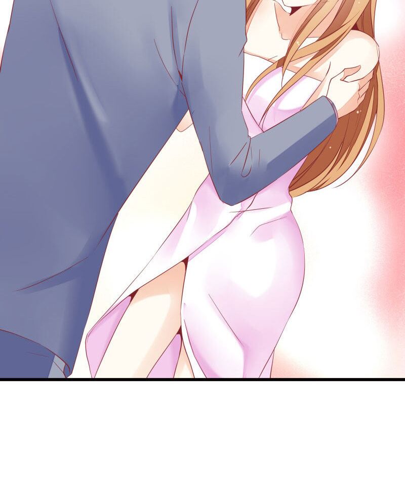 Tình yêu 1 carat: Chapter 10