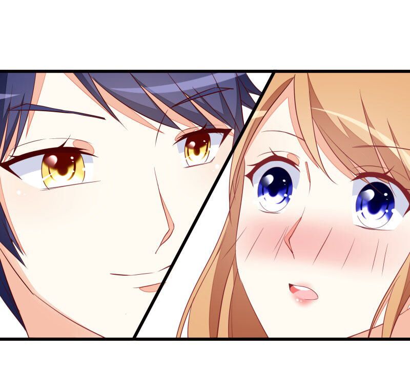 Tình yêu 1 carat: Chapter 10