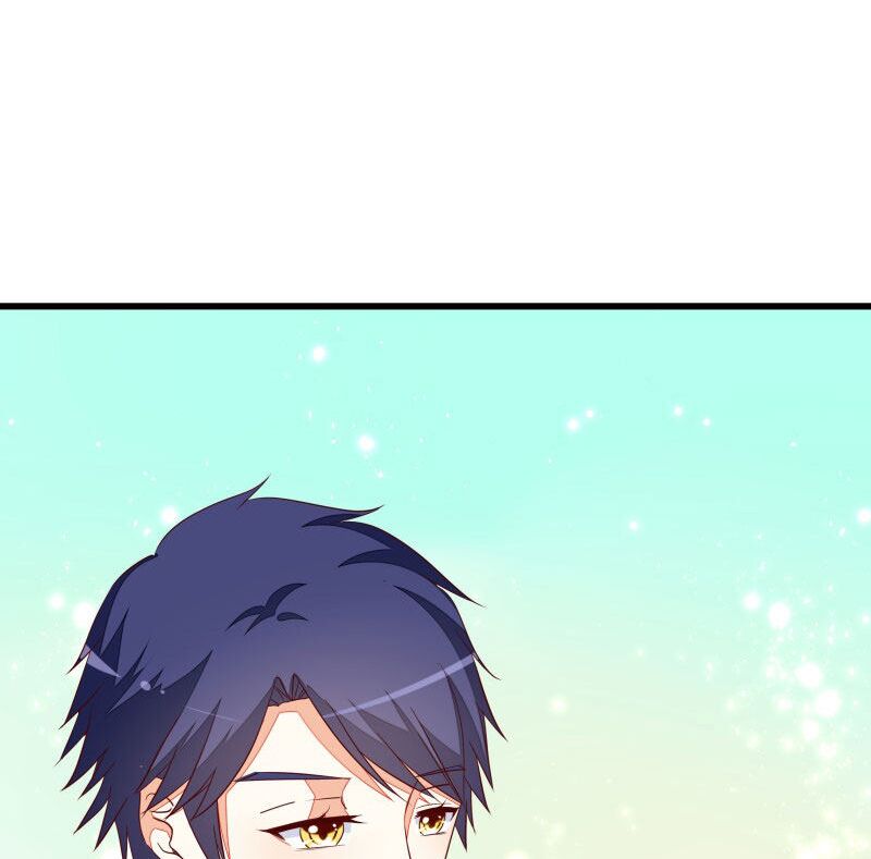 Tình yêu 1 carat: Chapter 10