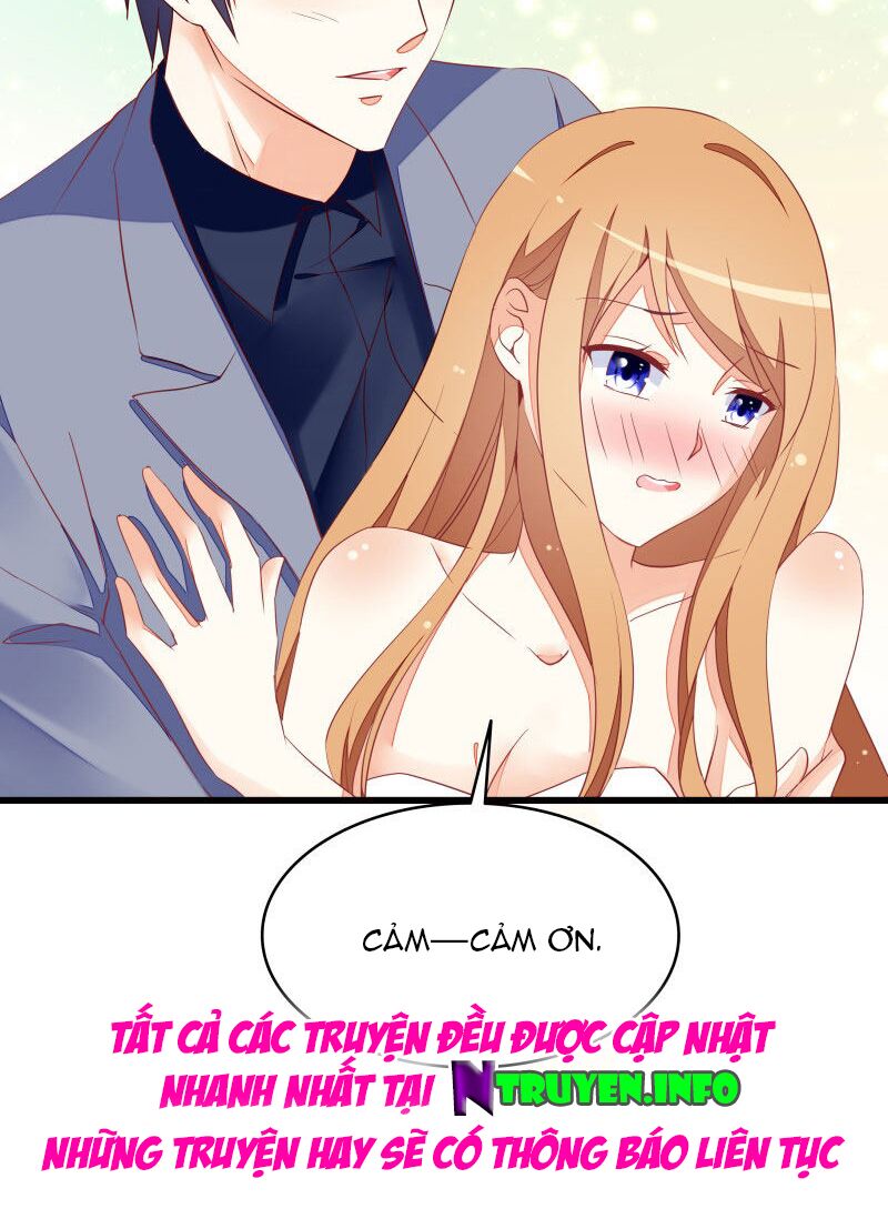 Tình yêu 1 carat: Chapter 10