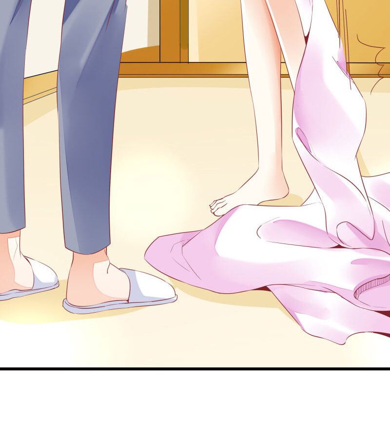Tình yêu 1 carat: Chapter 10