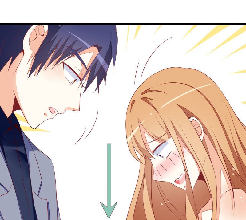Tình yêu 1 carat: Chapter 10