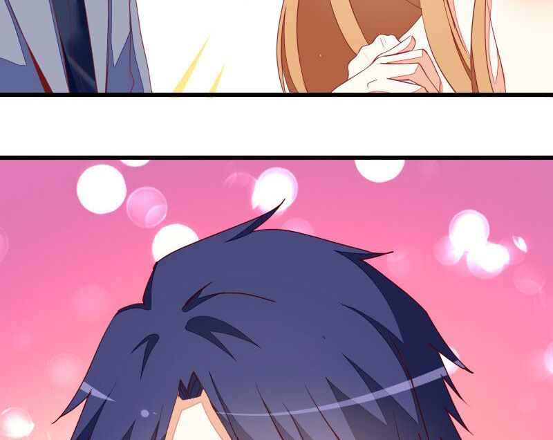 Tình yêu 1 carat: Chapter 10