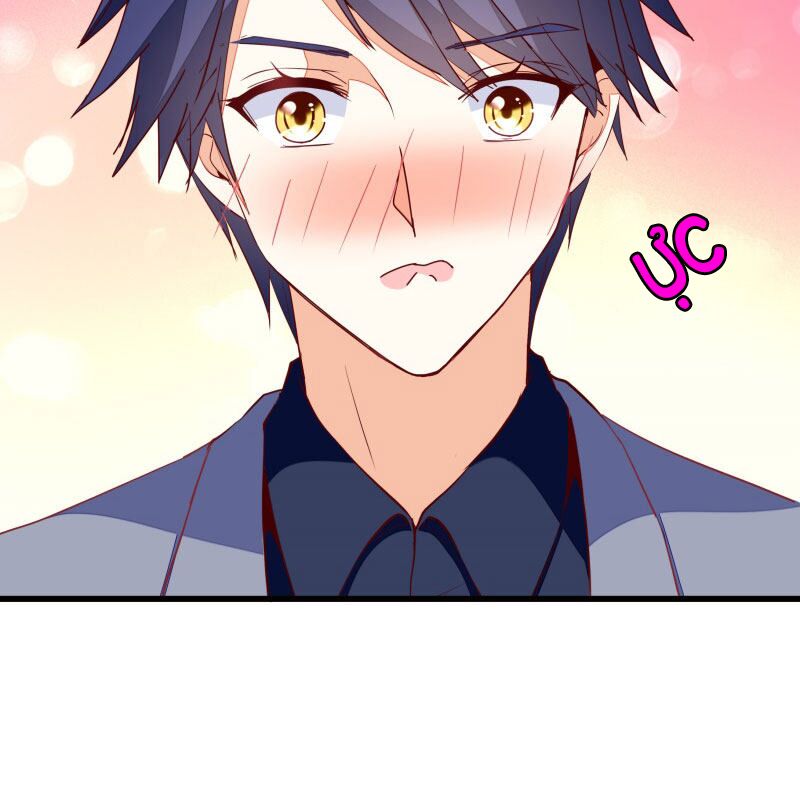 Tình yêu 1 carat: Chapter 10