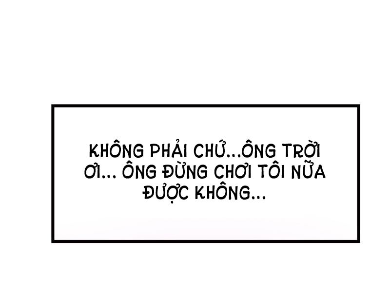 Tình yêu 1 carat: Chapter 10
