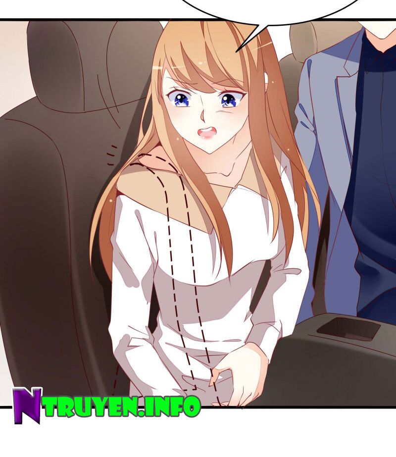 Tình yêu 1 carat: Chapter 10