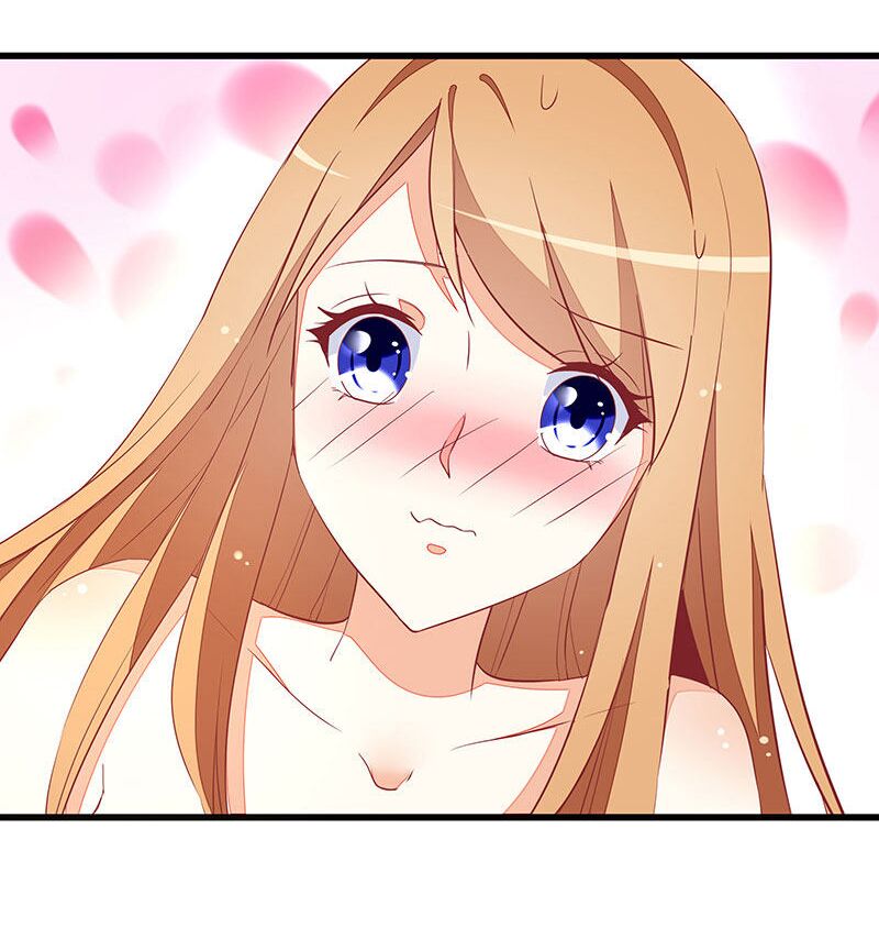 Tình yêu 1 carat: Chapter 10