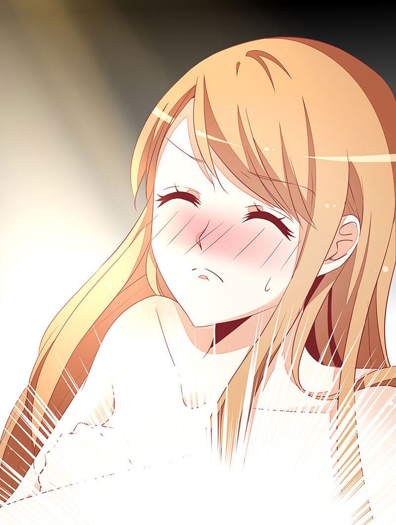 Tình yêu 1 carat: Chapter 10