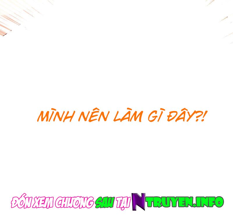 Tình yêu 1 carat: Chapter 10