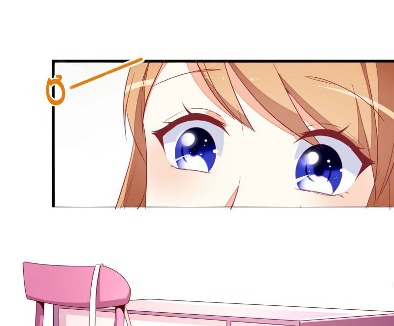 Tình yêu 1 carat: Chapter 10