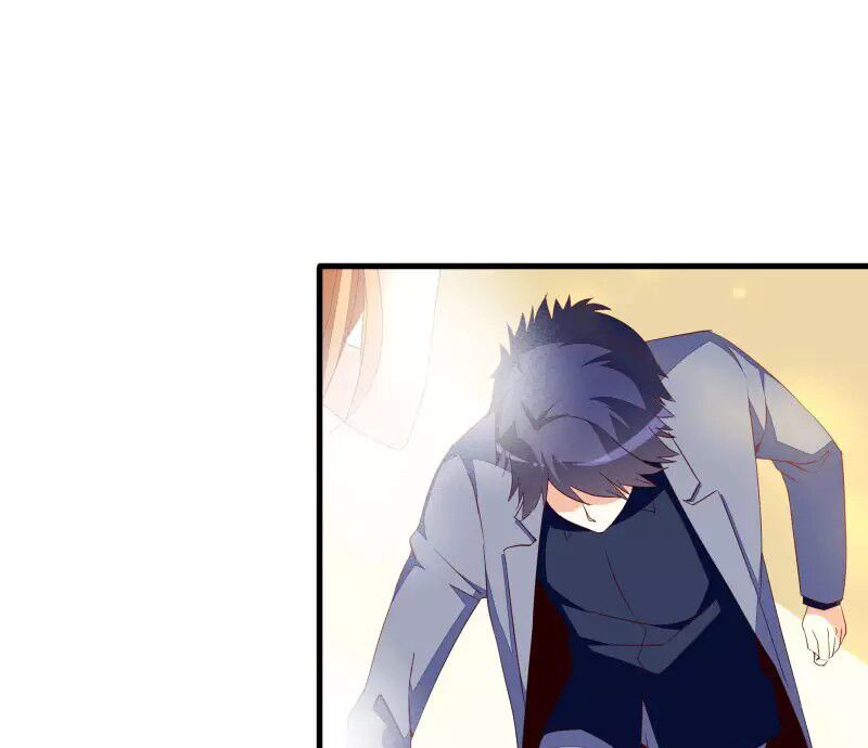 Tình yêu 1 carat: Chapter 11
