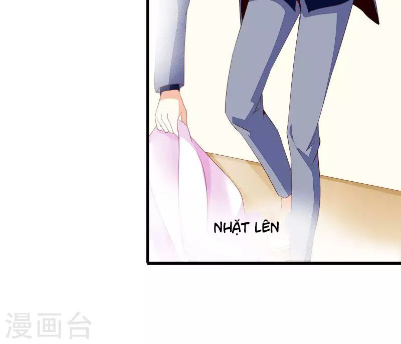 Tình yêu 1 carat: Chapter 11