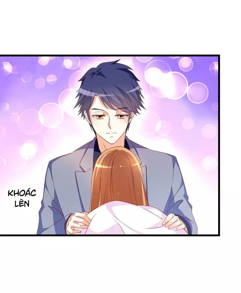 Tình yêu 1 carat: Chapter 11