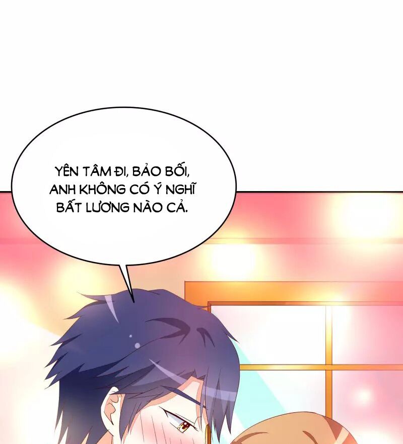 Tình yêu 1 carat: Chapter 11