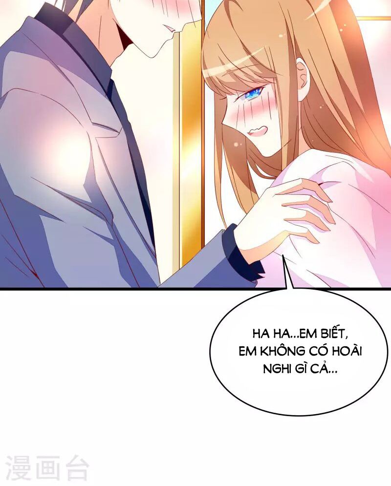 Tình yêu 1 carat: Chapter 11