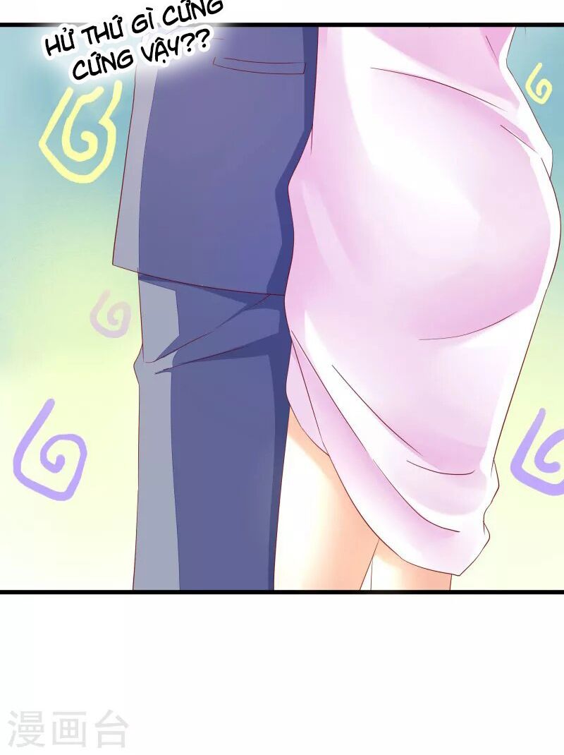 Tình yêu 1 carat: Chapter 11