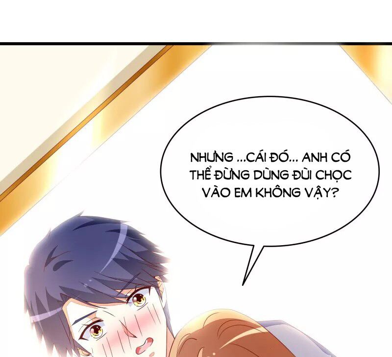 Tình yêu 1 carat: Chapter 11