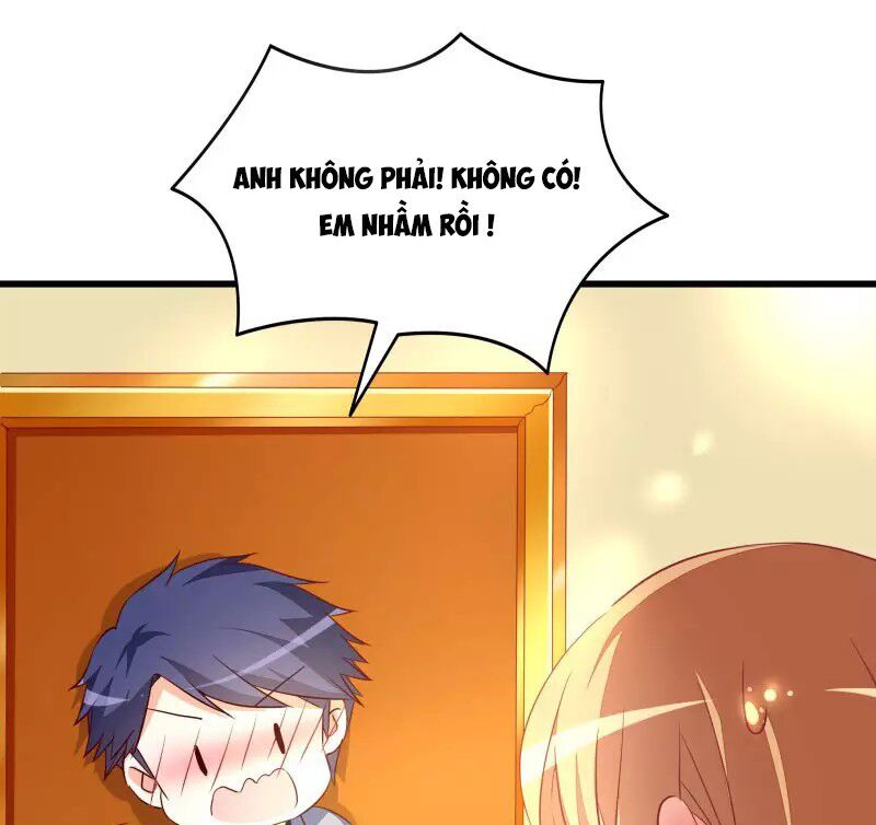 Tình yêu 1 carat: Chapter 11