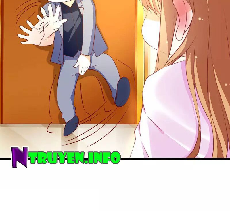 Tình yêu 1 carat: Chapter 11