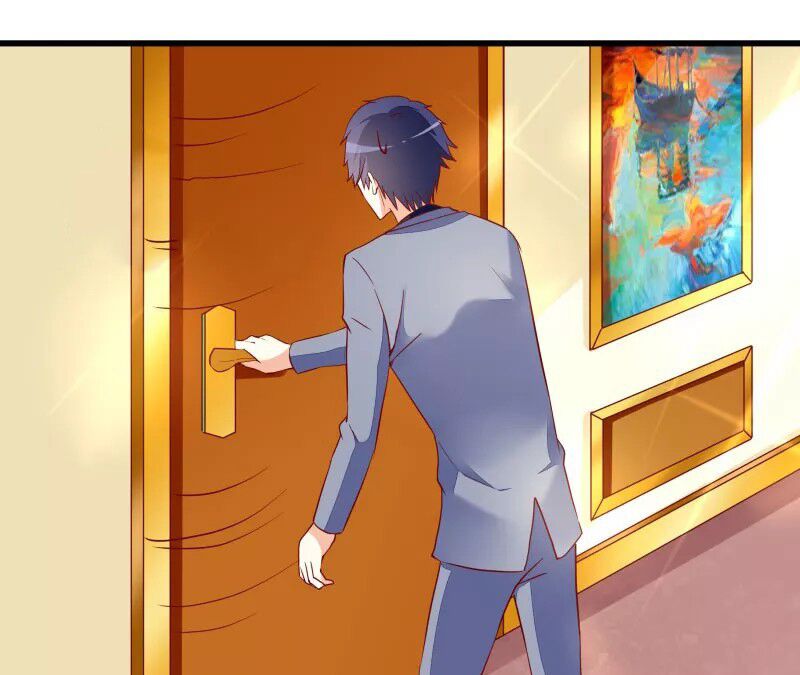Tình yêu 1 carat: Chapter 11