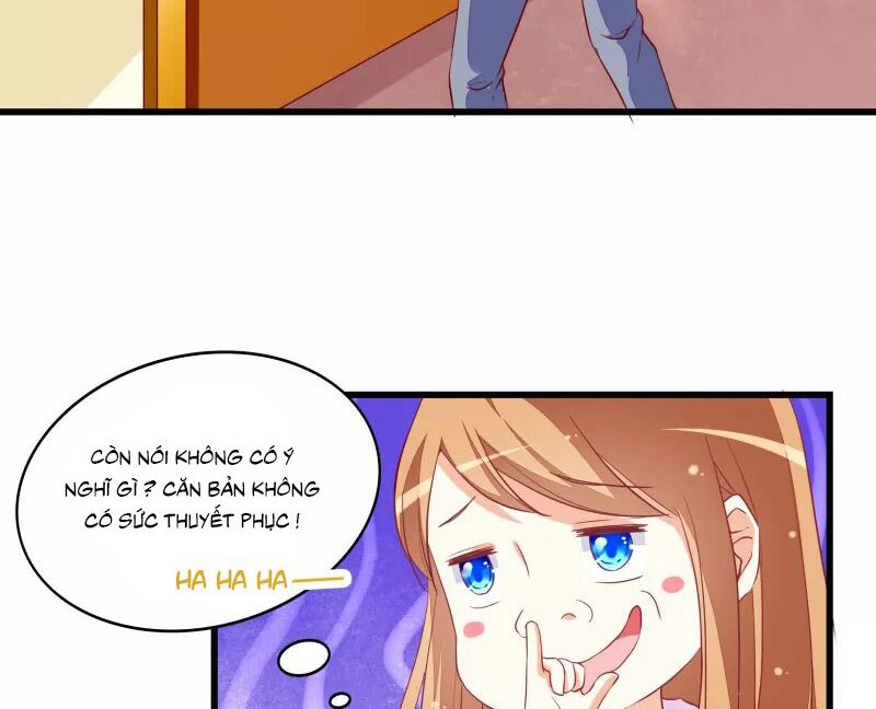 Tình yêu 1 carat: Chapter 11
