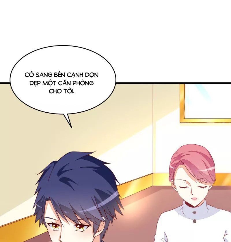 Tình yêu 1 carat: Chapter 11