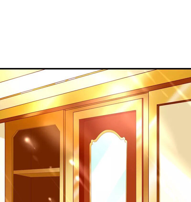 Tình yêu 1 carat: Chapter 11