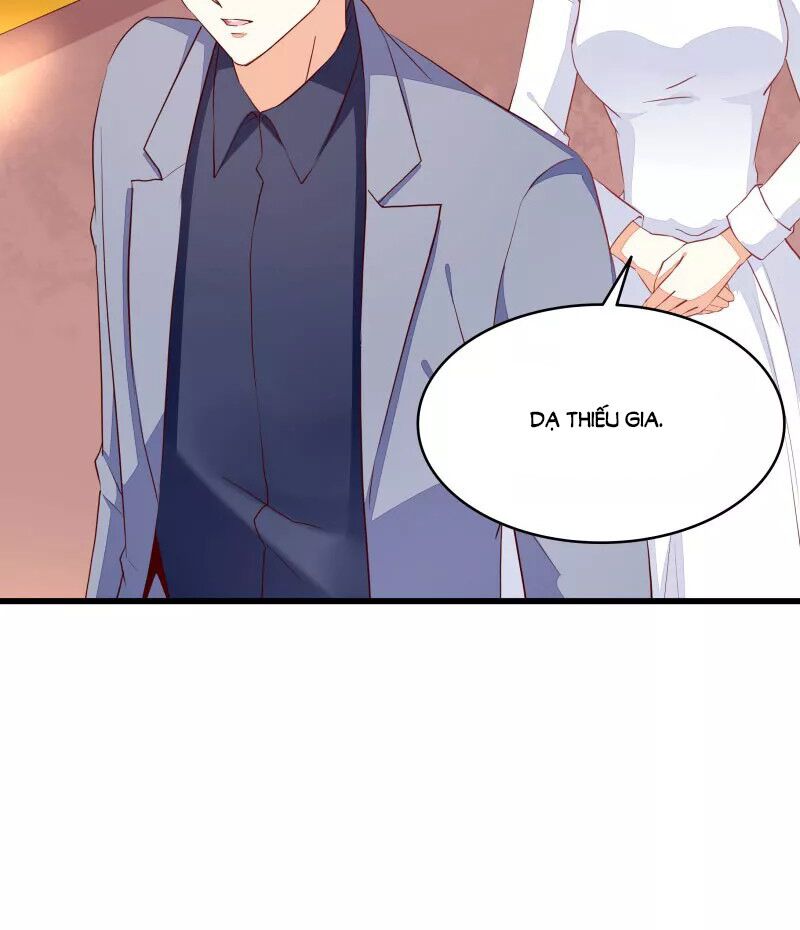 Tình yêu 1 carat: Chapter 11
