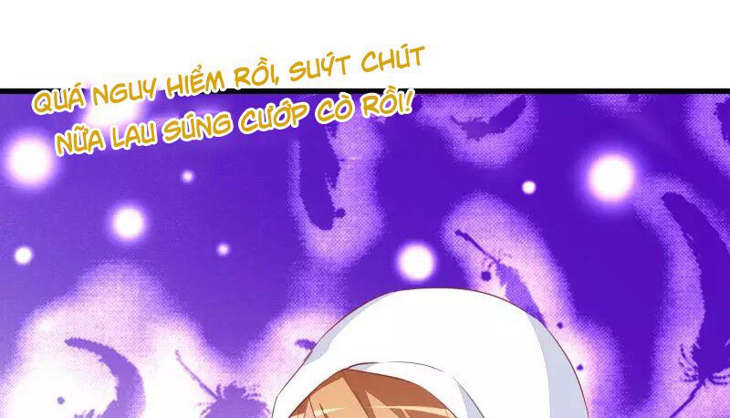 Tình yêu 1 carat: Chapter 11