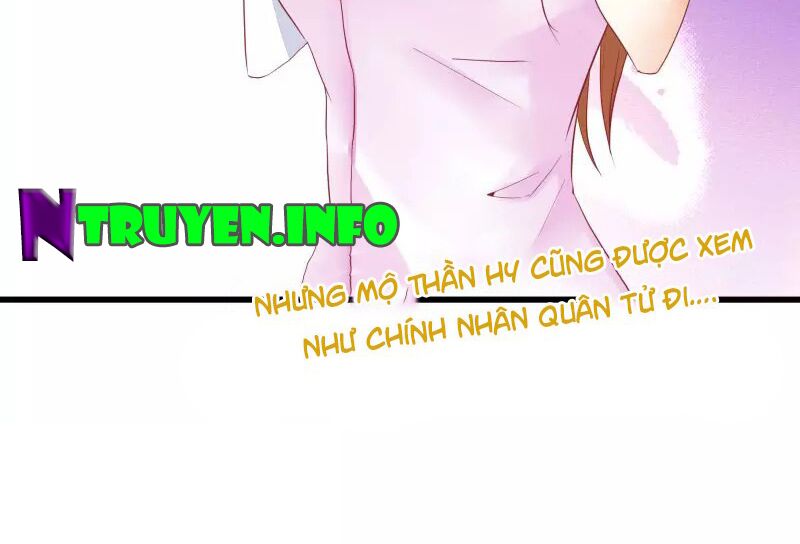 Tình yêu 1 carat: Chapter 11