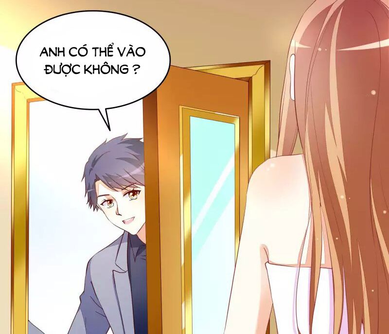 Tình yêu 1 carat: Chapter 11
