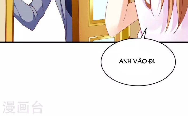 Tình yêu 1 carat: Chapter 11