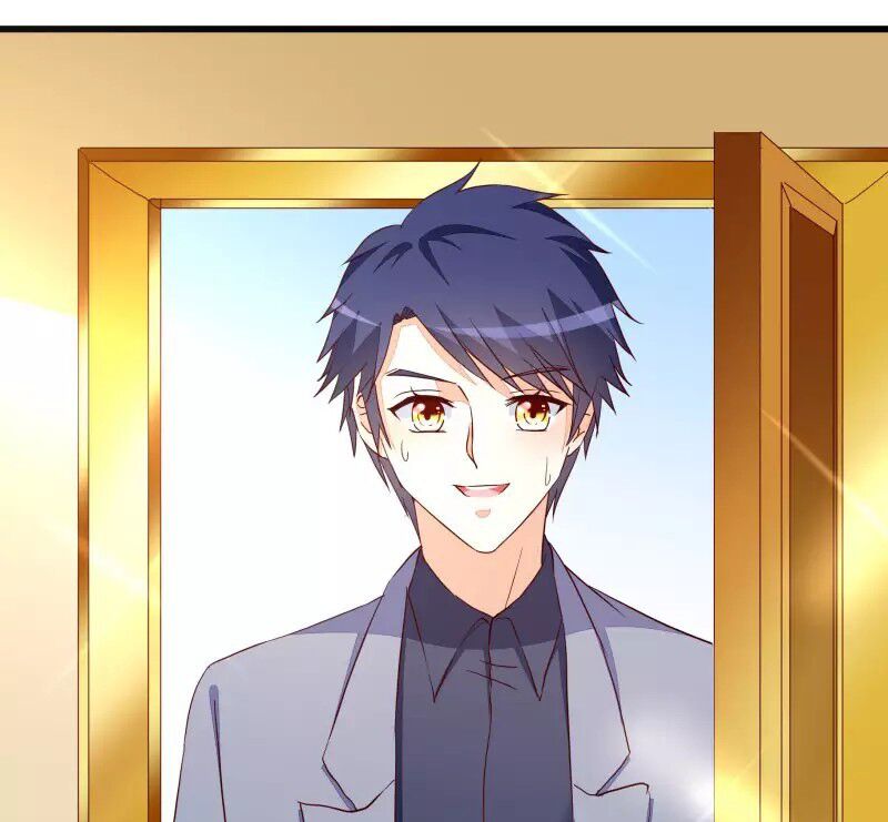 Tình yêu 1 carat: Chapter 11