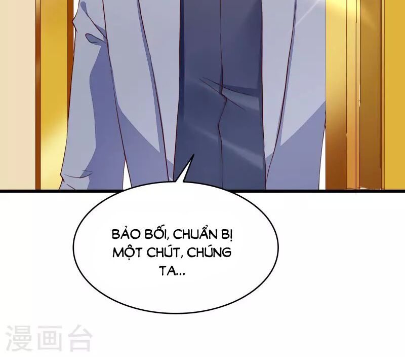 Tình yêu 1 carat: Chapter 11
