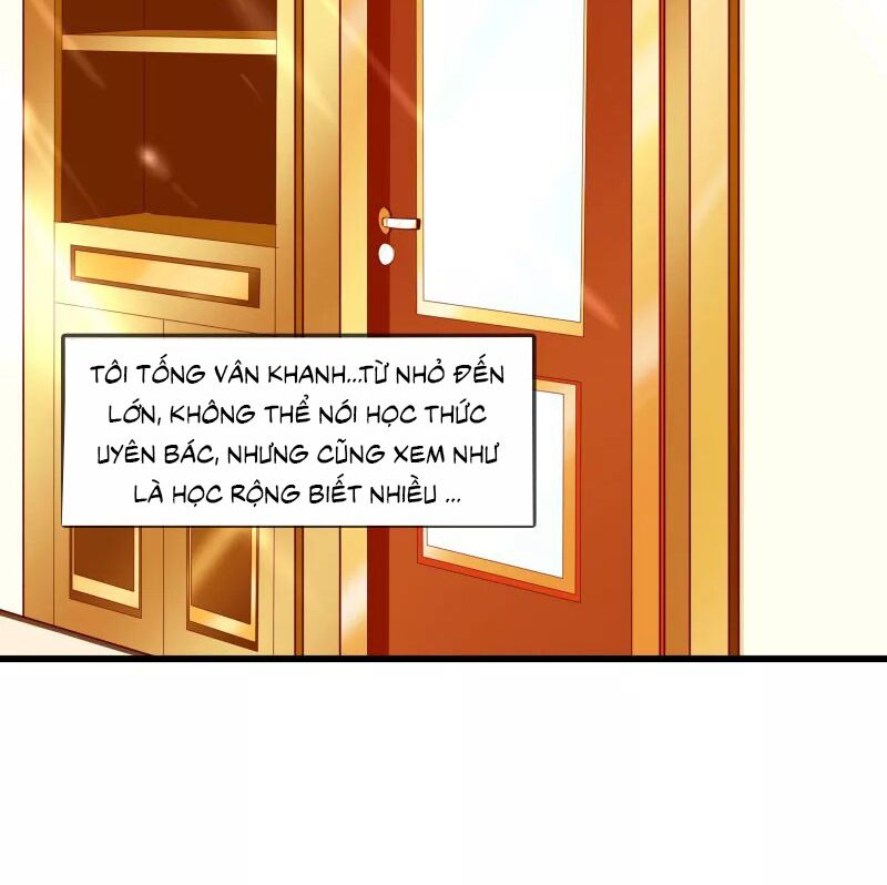 Tình yêu 1 carat: Chapter 11
