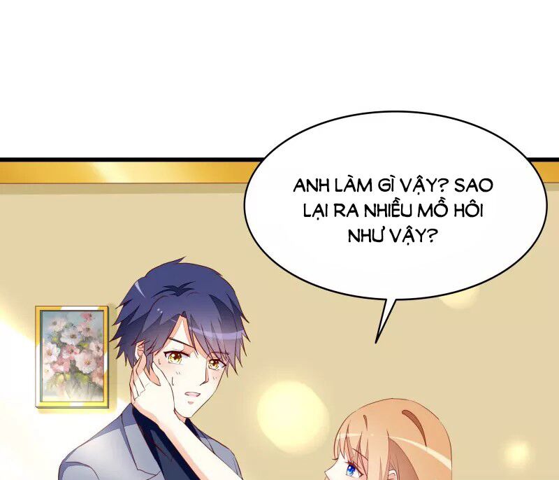 Tình yêu 1 carat: Chapter 11