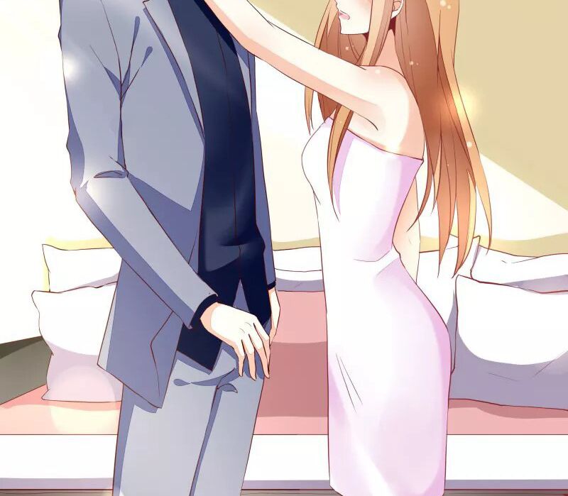 Tình yêu 1 carat: Chapter 11