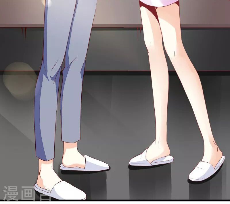 Tình yêu 1 carat: Chapter 11
