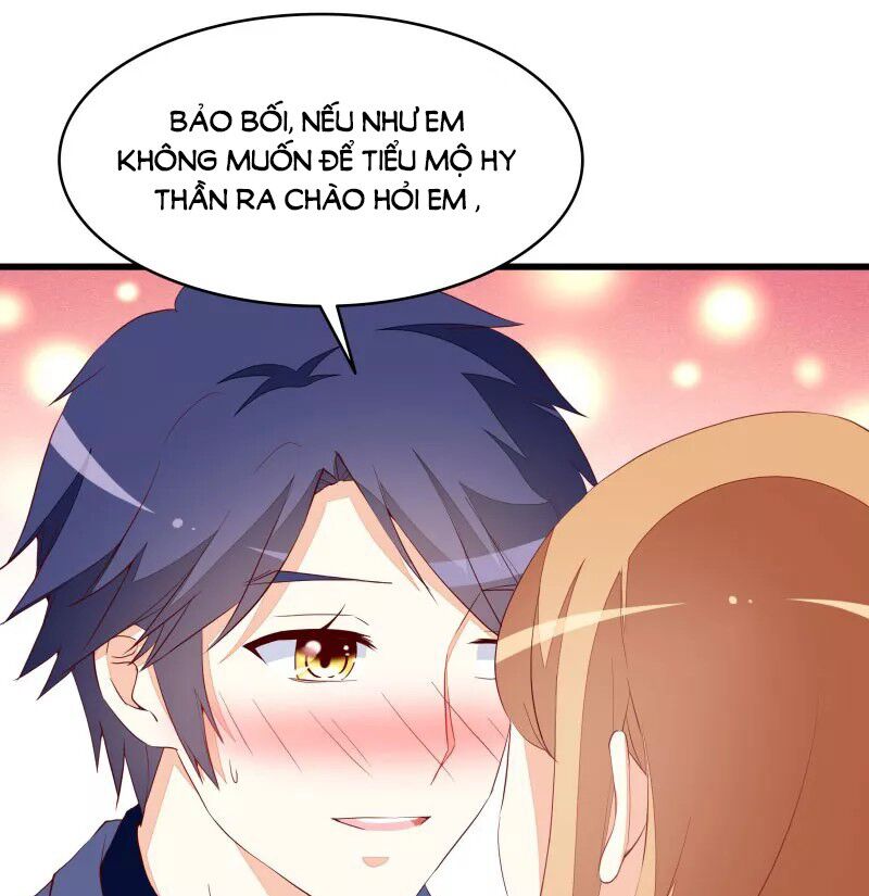 Tình yêu 1 carat: Chapter 11
