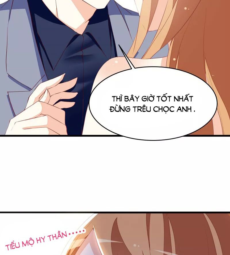 Tình yêu 1 carat: Chapter 11