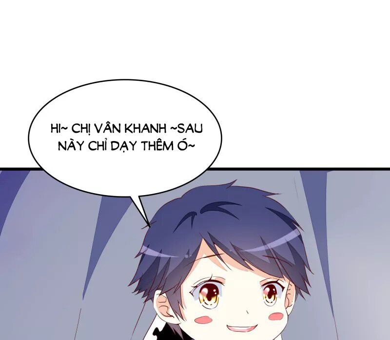 Tình yêu 1 carat: Chapter 11
