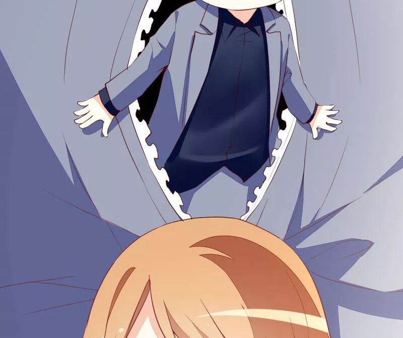 Tình yêu 1 carat: Chapter 11