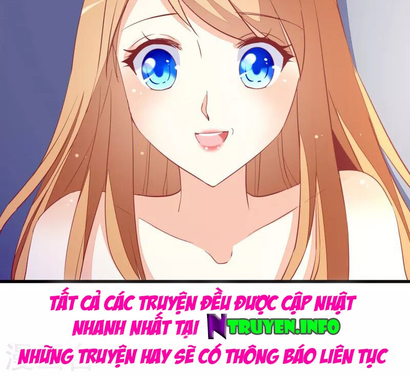 Tình yêu 1 carat: Chapter 11