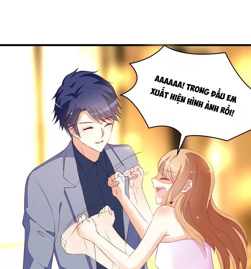 Tình yêu 1 carat: Chapter 11