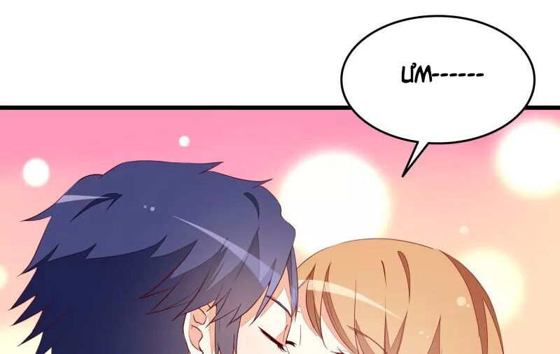 Tình yêu 1 carat: Chapter 11