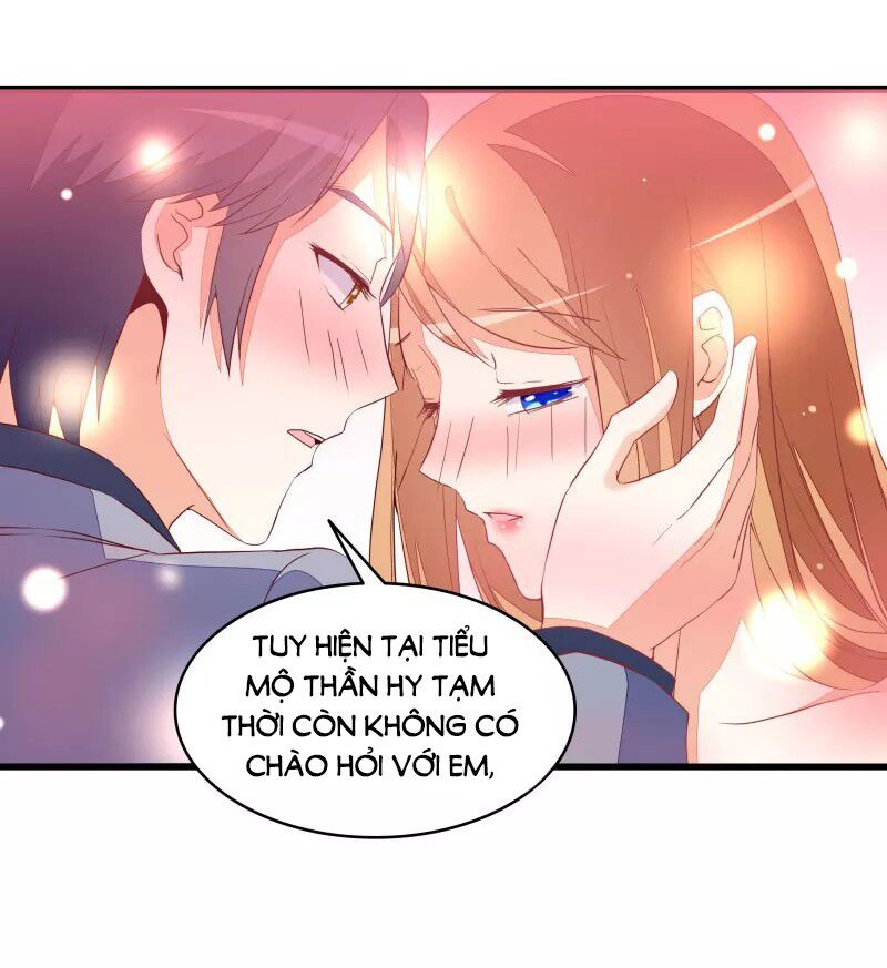 Tình yêu 1 carat: Chapter 11