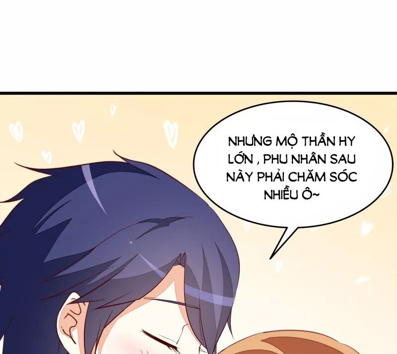 Tình yêu 1 carat: Chapter 11