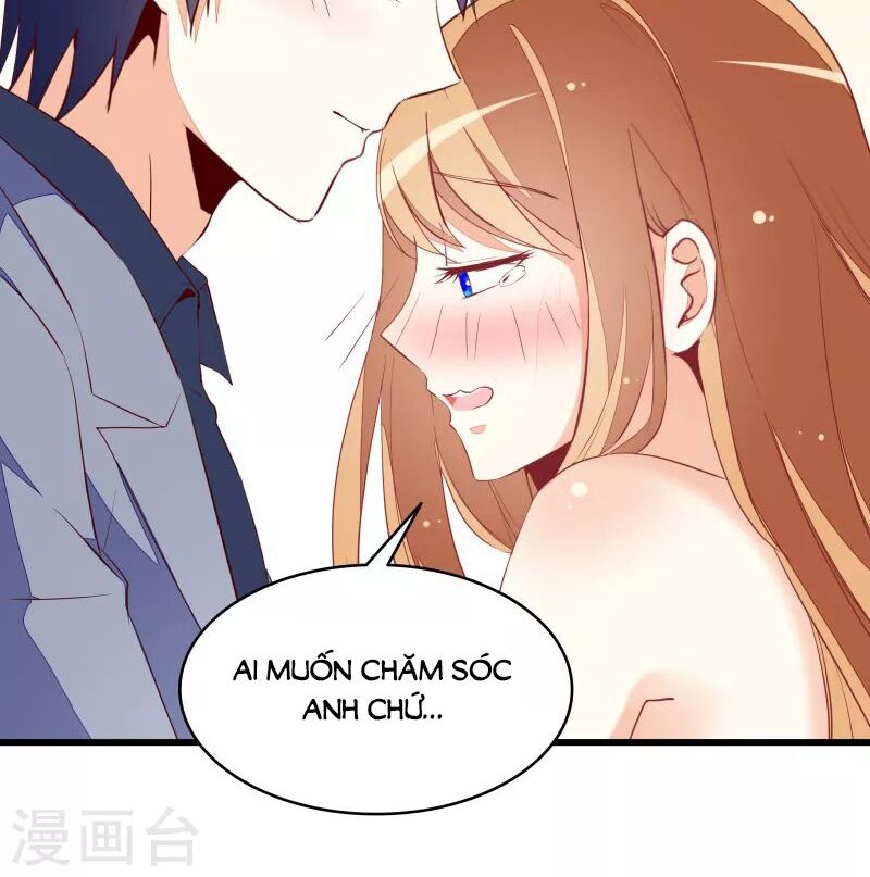 Tình yêu 1 carat: Chapter 11