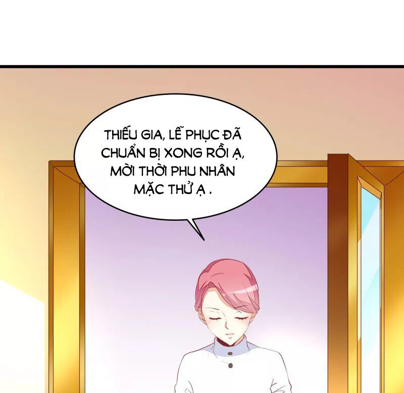 Tình yêu 1 carat: Chapter 11